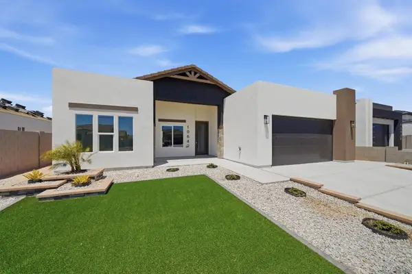 10642 E 45 PL, Yuma, AZ 85365