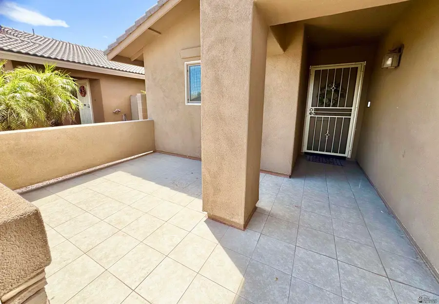 6531 E 33 ST, Yuma, AZ 85365 - #3