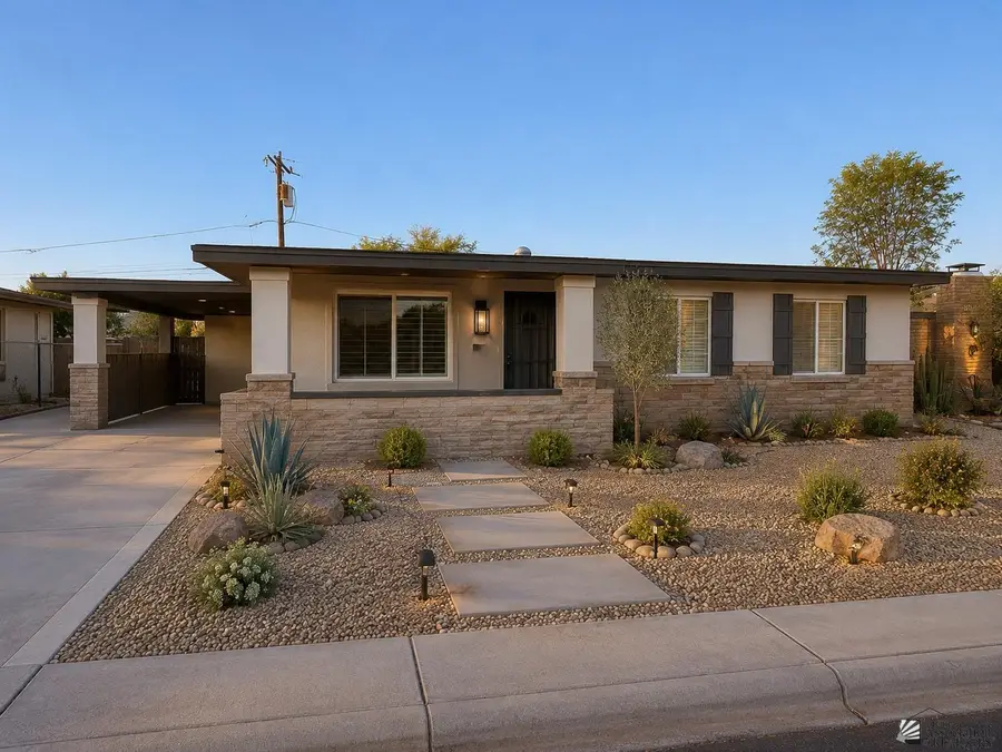925 E LA MESA ST, Yuma, AZ 85364 - #3