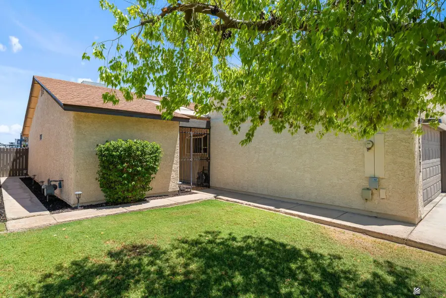 1502 W 12 LN, Yuma, AZ 85364 - #3