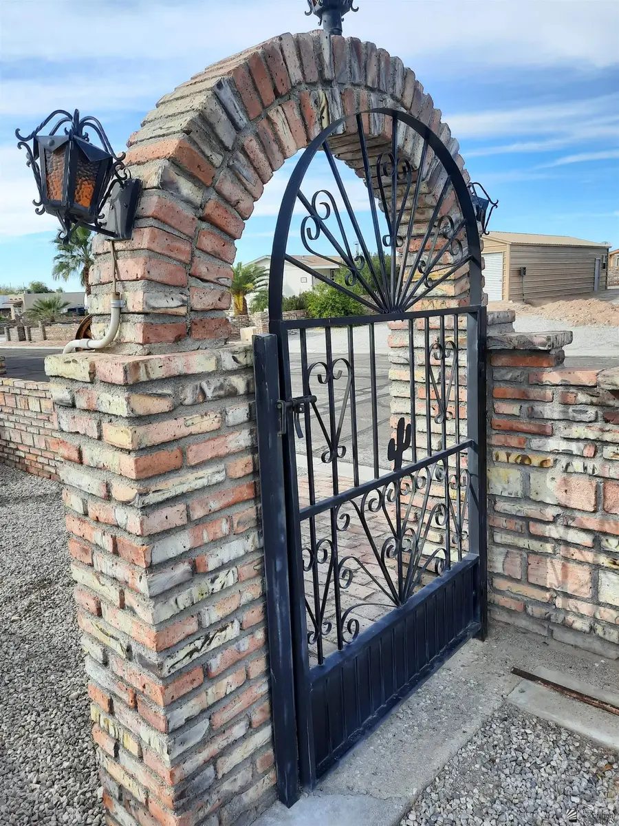 14249 E 28 PL, Yuma, AZ 85367 - #2