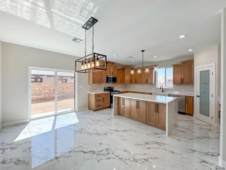 14521 E 52 St, Yuma, AZ 85367 - #3