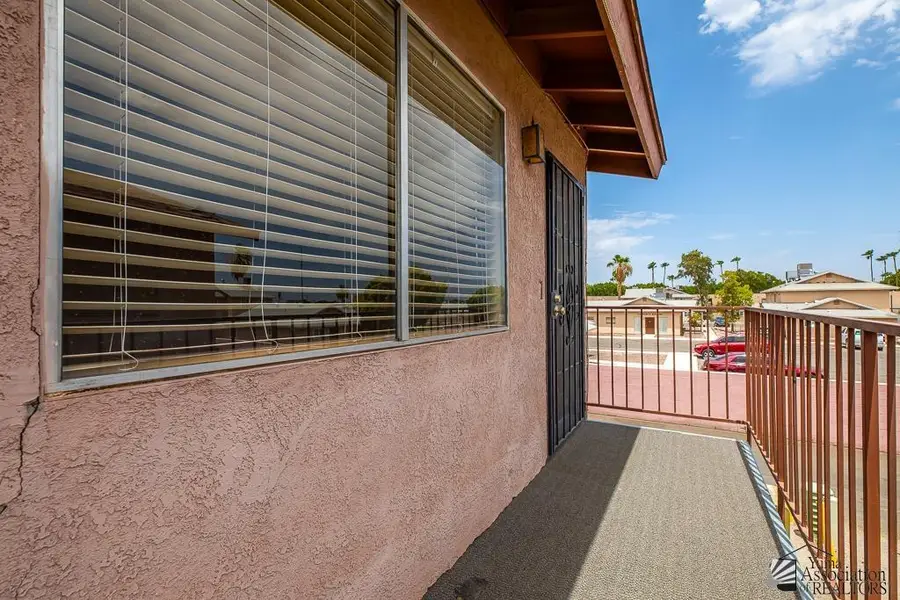 1236 20 Pl, Yuma, AZ 85364 - #3