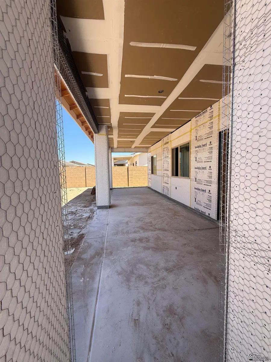 12586 E 51 Ln, Yuma, AZ 85367 - #3