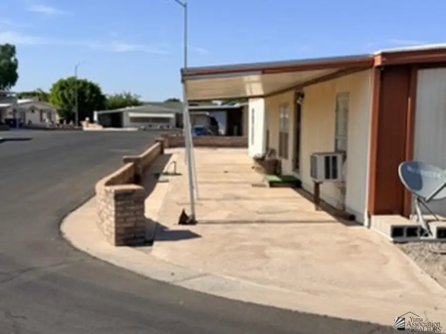 1934 W CAMINO CERRO, Yuma, AZ 85364 - #2