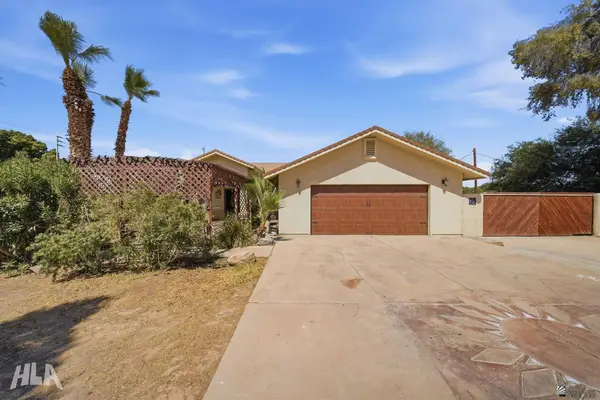 7908 S PHILLIPS AVE, Yuma, AZ 85364