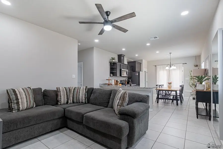 7875 E 34 Pl, Yuma, AZ 85365 - #3