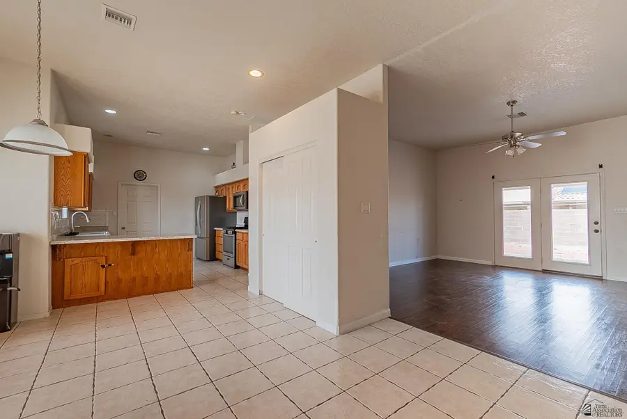 10556 E 38 St, Yuma, AZ 85365 - #3