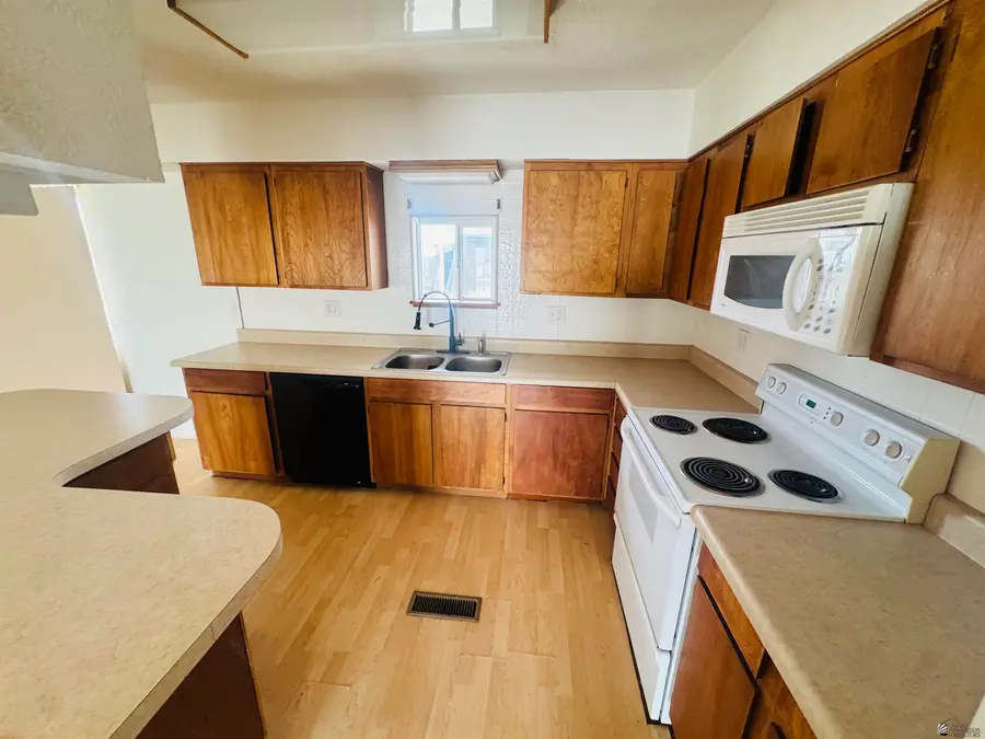 12559 E Tanja Dr, Yuma, AZ 85367 - #3