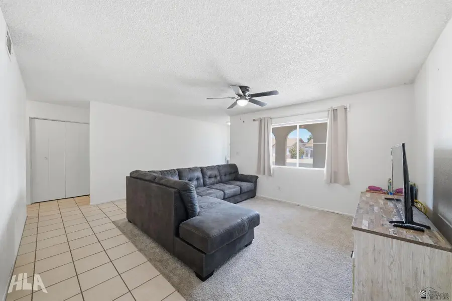 1745 W Camino Granada, Yuma, AZ 85364 - #3
