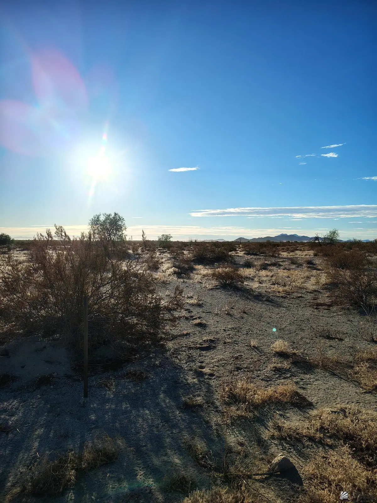 00000 S Ave 24e, Wellton, AZ 85356 - #1