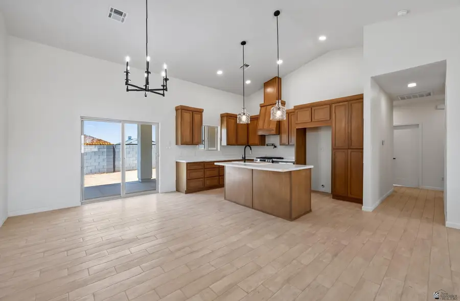 10820 E 46 Pl, Yuma, AZ 85367 - #3