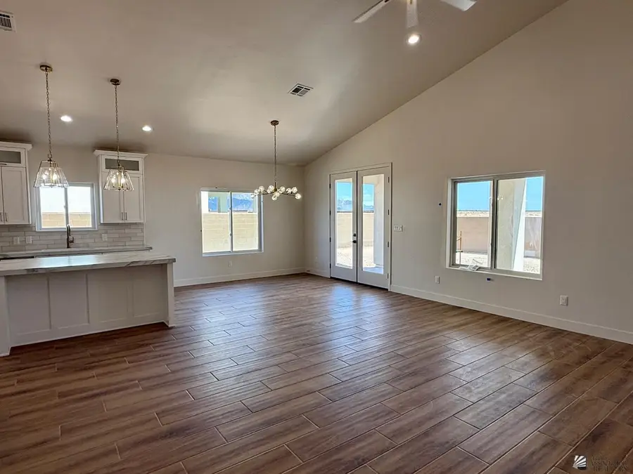 10717 E 46 Pl, Yuma, AZ 85367 - #3