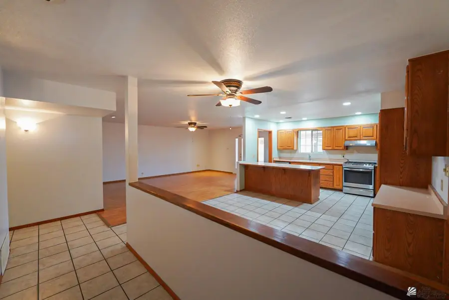 701 E Hacienda Dr, Yuma, AZ 85365 - #3