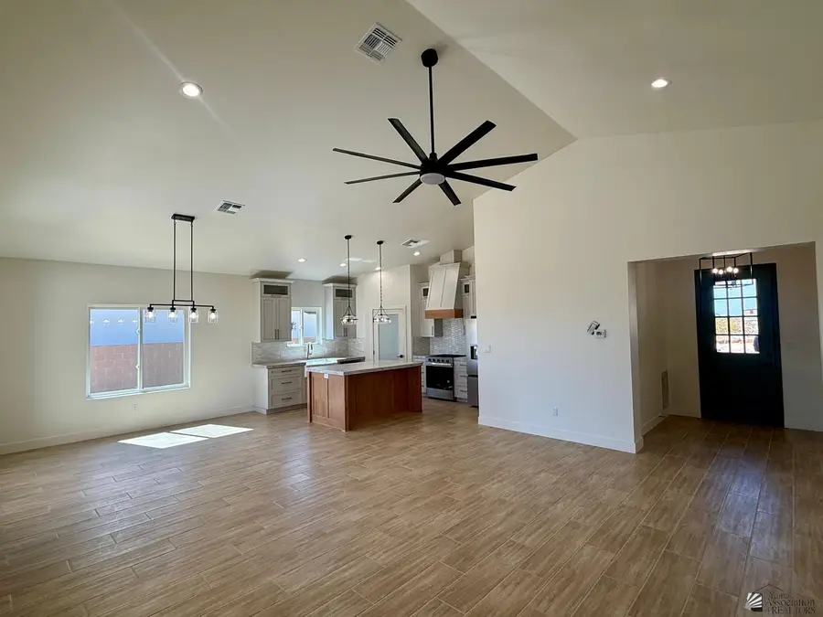 10725 E 46 Pl, Yuma, AZ 85367 - #3