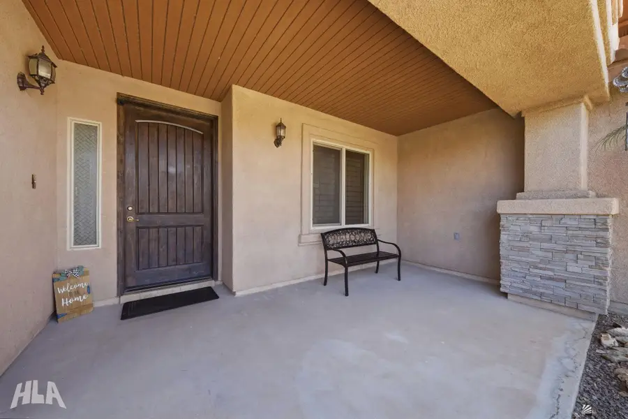 3777 W 36 Pl, Yuma, AZ 85365 - #3