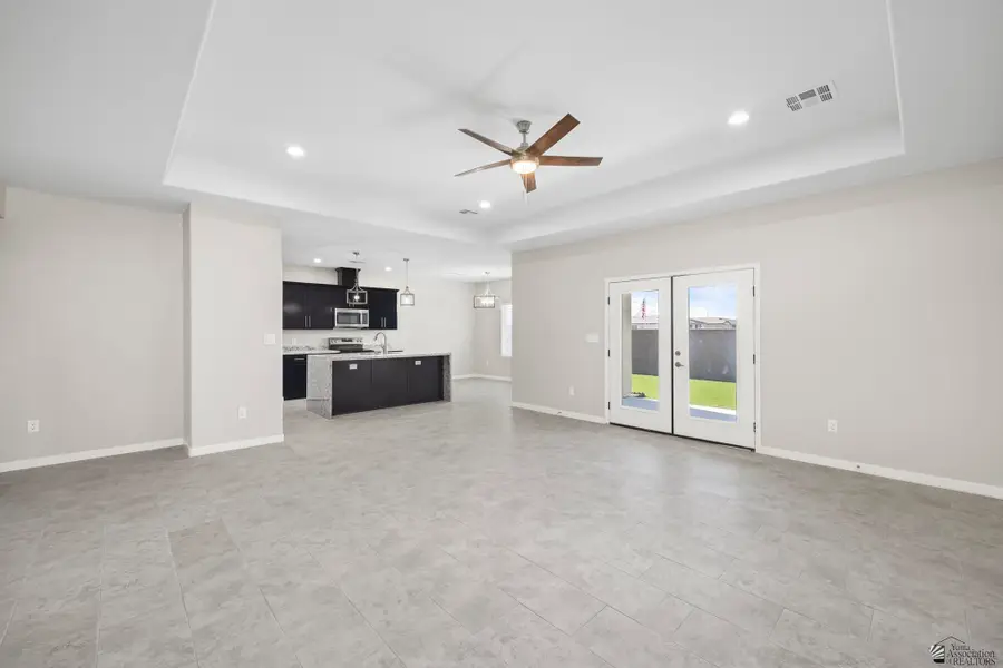 10753 E 45 St, Yuma, AZ 85367 - #2