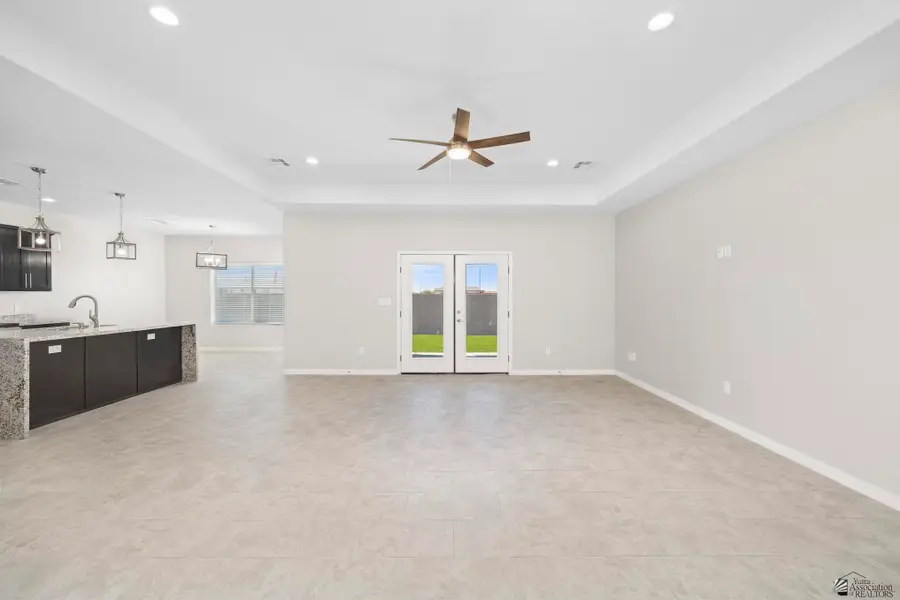 10753 E 45 St, Yuma, AZ 85367 - #3
