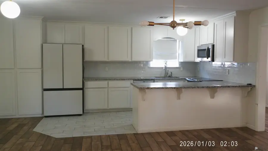 1367 S 22 Ave, Yuma, AZ 85364 - #3