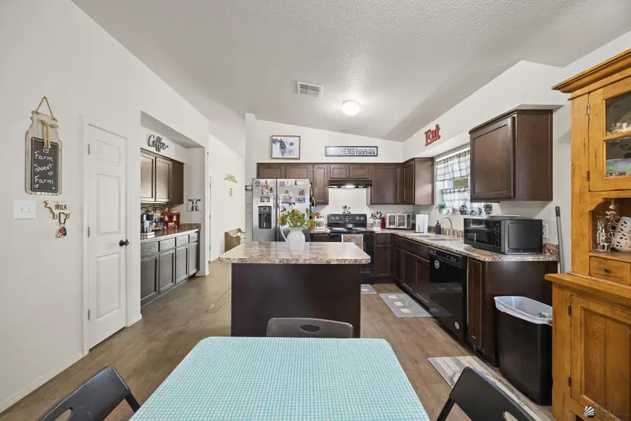 3828 S Desert Oasis Dr, Yuma, AZ 85365 - #2