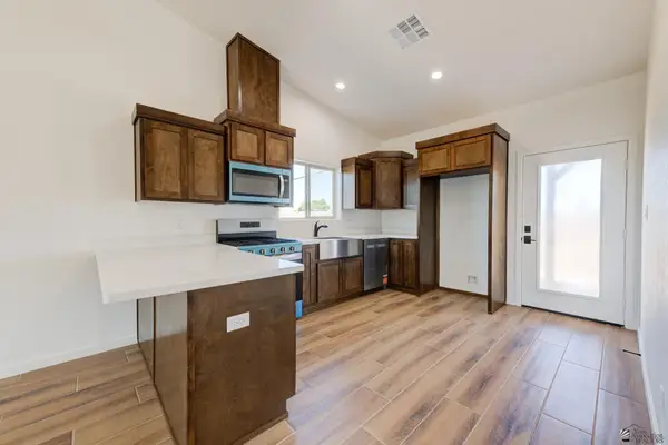 7510 E 24 Pl, Yuma, AZ 85365