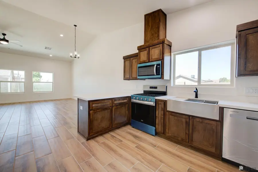 7510 E 24 Pl, Yuma, AZ 85365 - #3