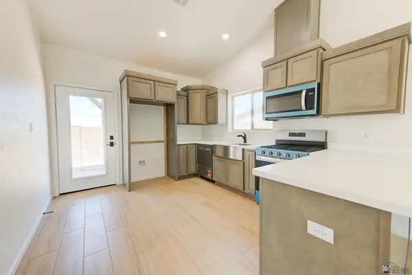 7518 E 24 Pl, Yuma, AZ 85365