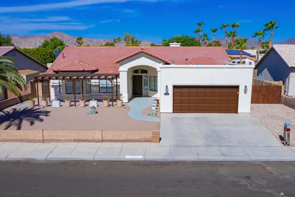 10367 S Fairway Dr, Yuma, AZ 85367