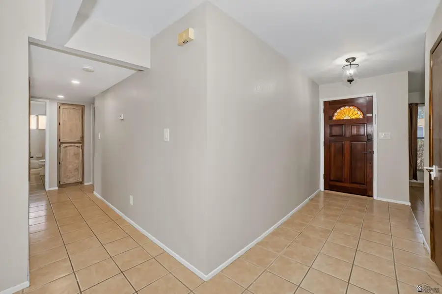 3420 E Rubio Ln, Yuma, AZ 85365 - #2