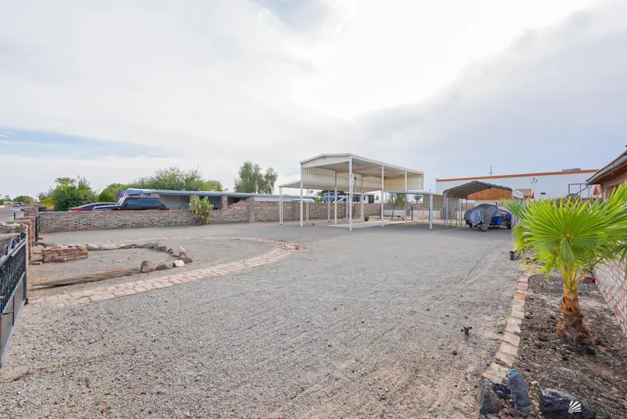 11746 S Dorothy, Yuma, AZ 85367 - #3