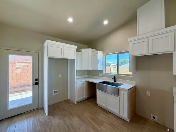 7509 E 24 Pl, Yuma, AZ 85365