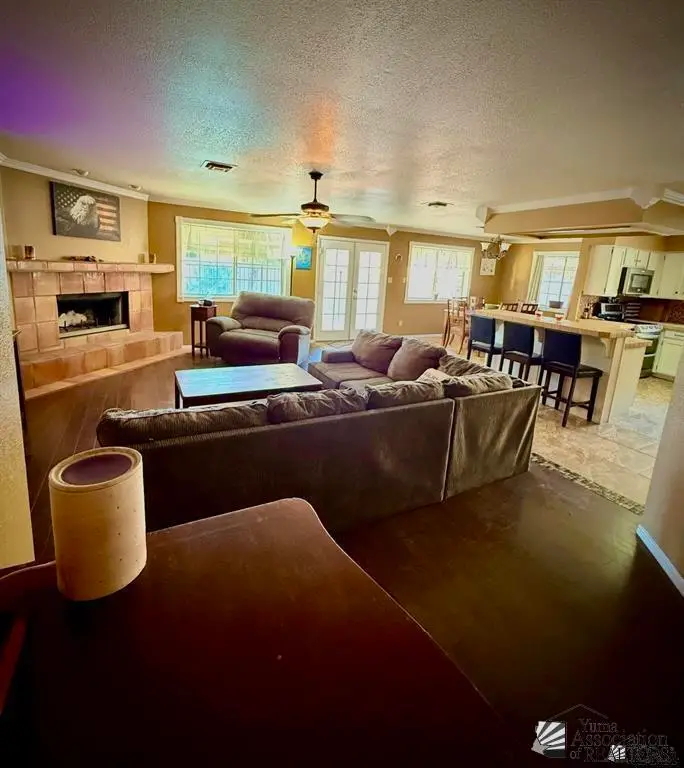 4114 W 13 Pl, Yuma, AZ 85364 - #2