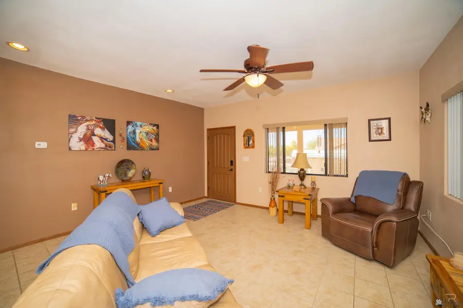 14401 E 53 St, Yuma, AZ 85367 - #2
