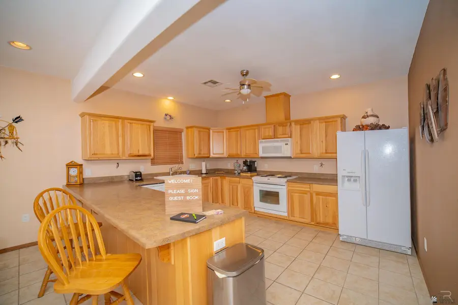 14401 E 53 St, Yuma, AZ 85367 - #3