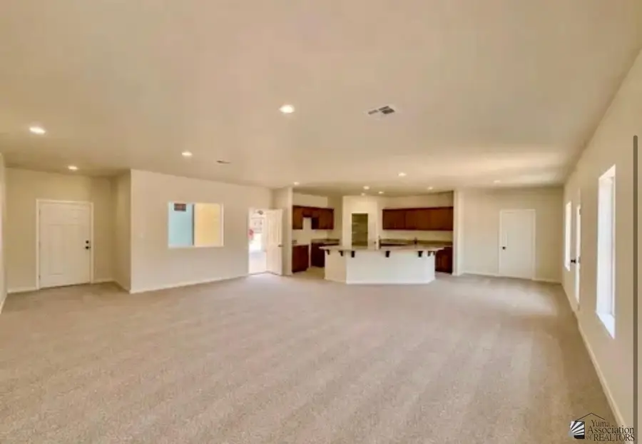 7147 E 45 St, Yuma, AZ 85365 - #3