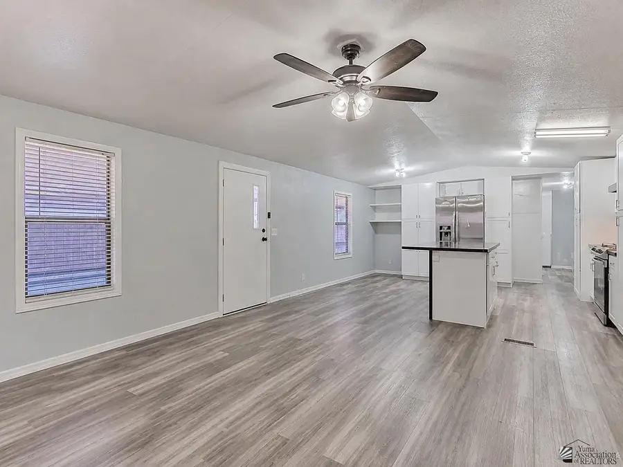 13565 E 53 Dr, Yuma, AZ 85367 - #3