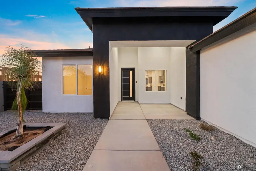 10570 E 46 Pl, Yuma, AZ 85367 - #3