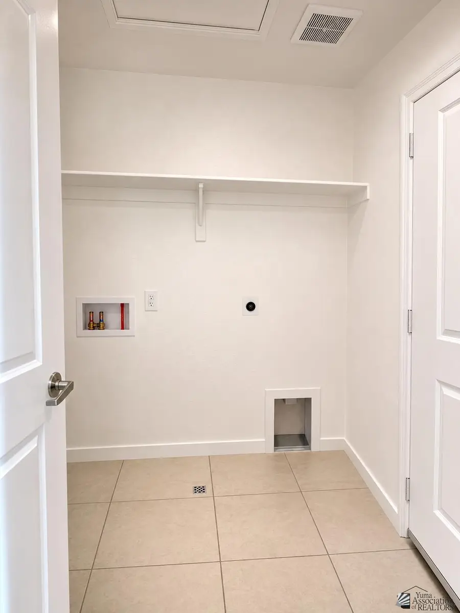 10791 E 45 St, Yuma, AZ 85367 - #3