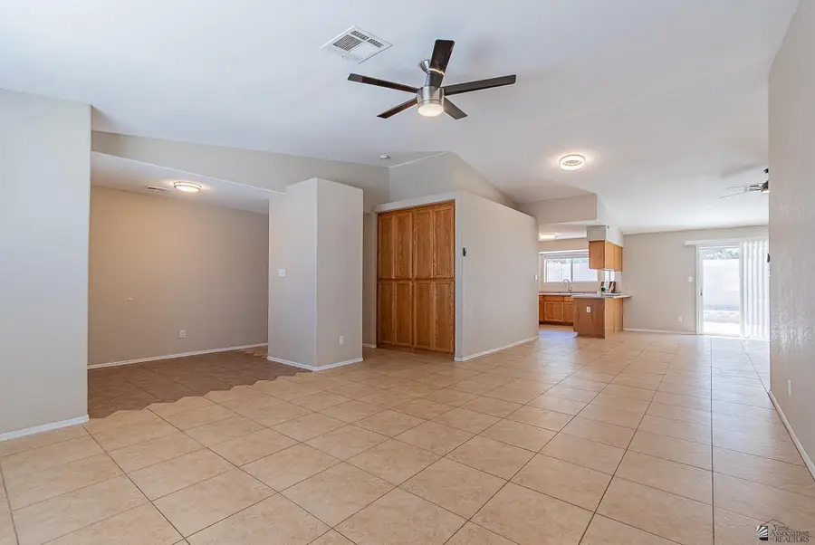 8651 E 26 Pl, Yuma, AZ 85365 - #2