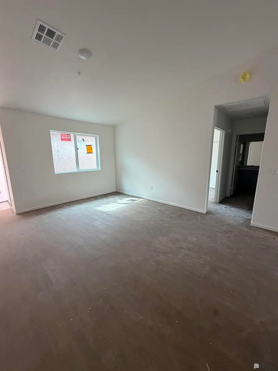 3897 S Sol Dr, Yuma, AZ 85365 - #3