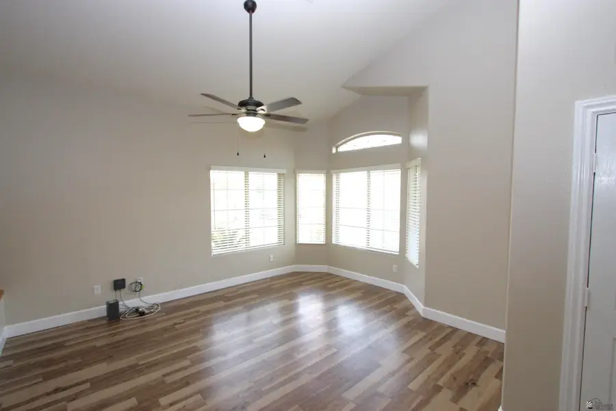2280 S 42 Ave, Yuma, AZ 85364 - #3