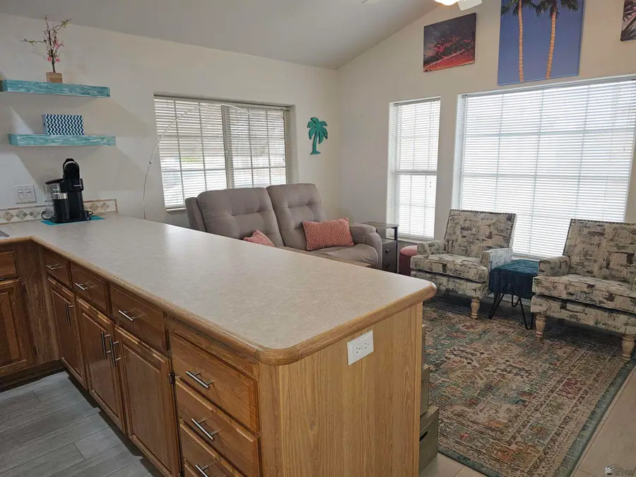 5707 E 32 St, Yuma, AZ 85365 - #3