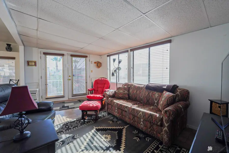 10322 E 30 St, Yuma, AZ 85365 - #2