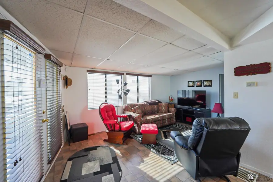 10322 E 30 St, Yuma, AZ 85365 - #3