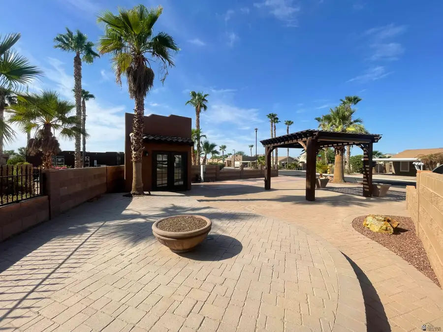 3400 S Ave 7 E, Yuma, AZ 85365 - #3