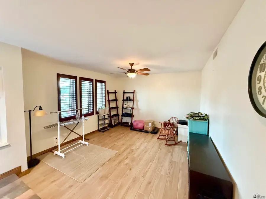 1183 S 24 Dr, Yuma, AZ 85364 - #2