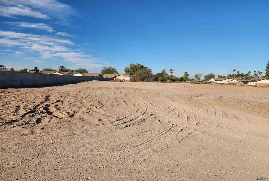 0000 W 16 St, Yuma, AZ 85364 - #3
