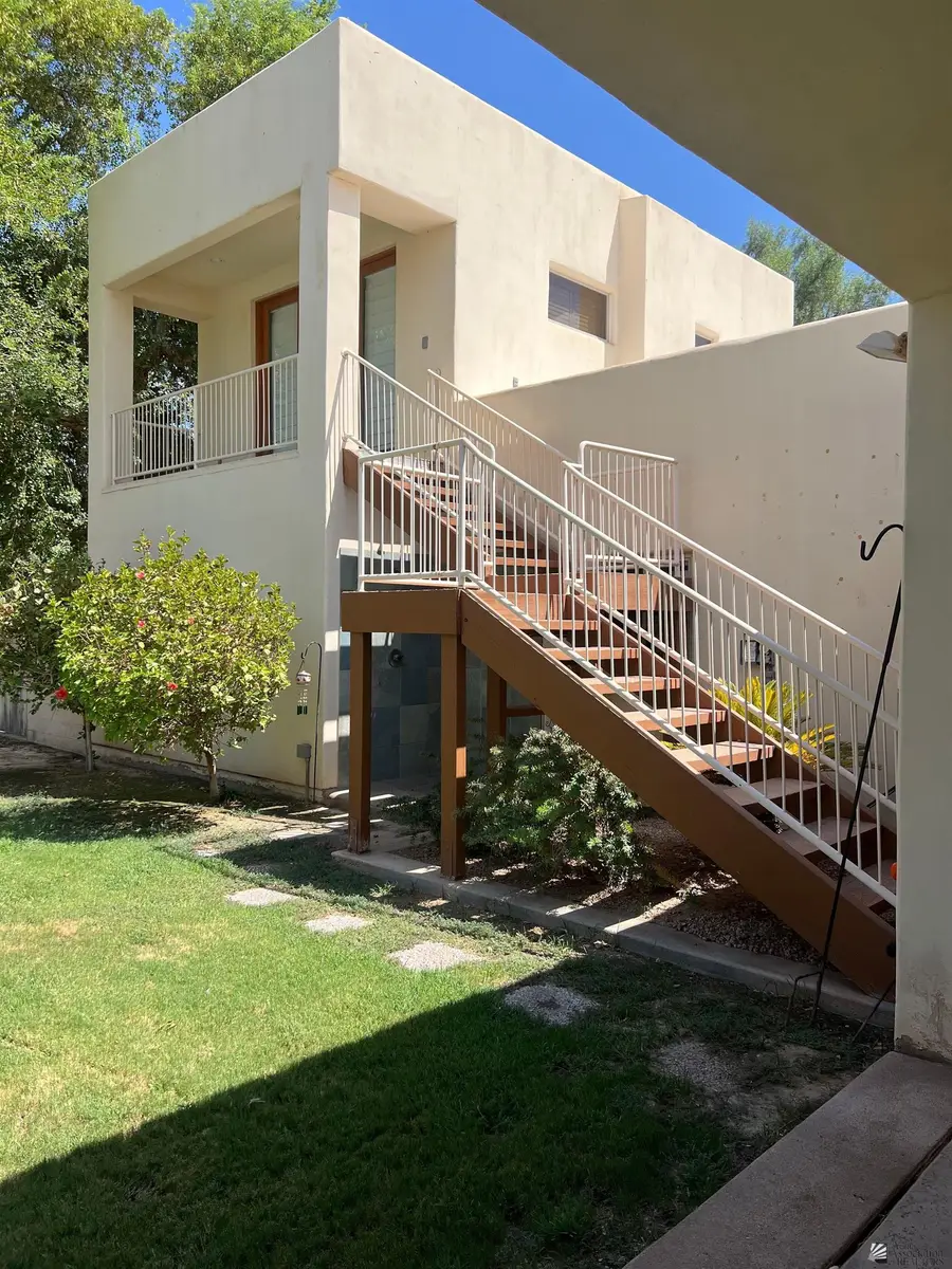 4322 W Vaquero Ln, Yuma, AZ 85365 - #2