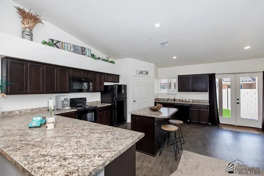 7364 E 38 St, Yuma, AZ 85365 - #3