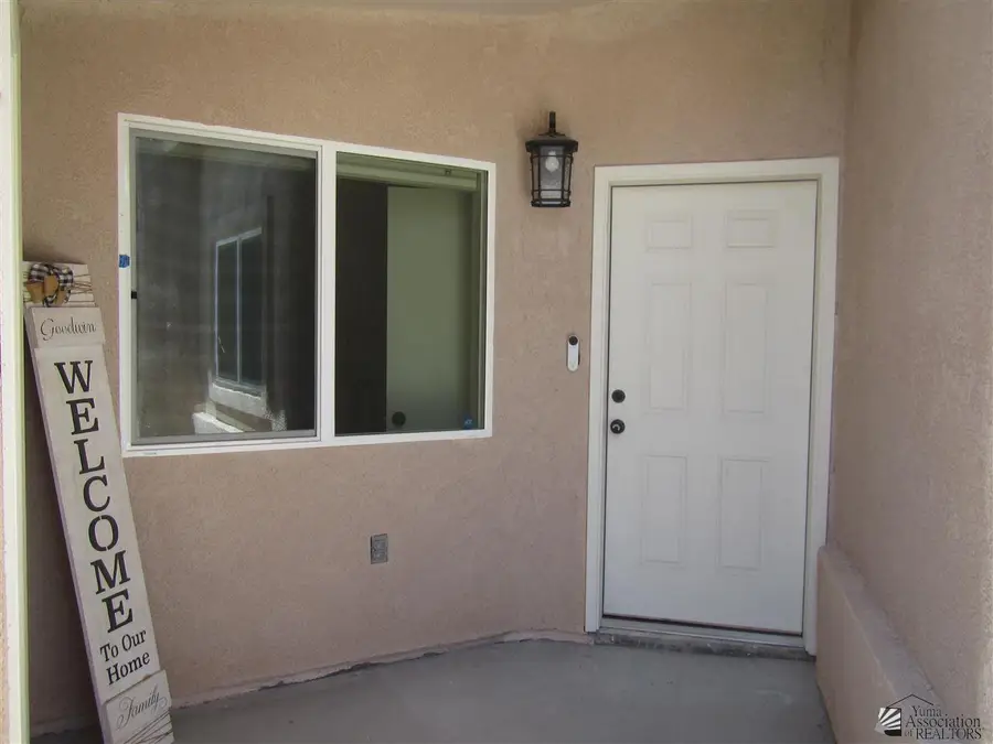 7280 E 38 St, Yuma, AZ 85365 - #3